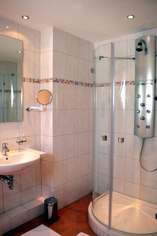 Haus Am See - Gochness Кессель Номер фото